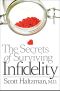 The Secrets of Surviving Infidelity