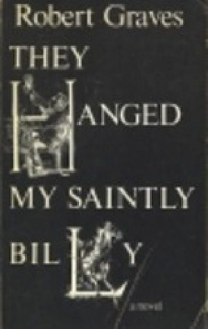 They Hanged My Saintly Billy