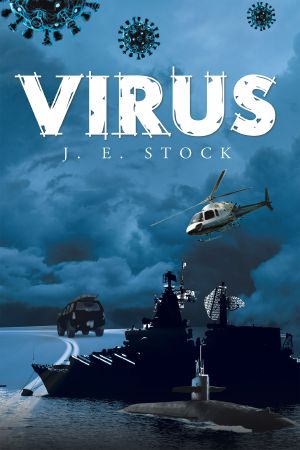 Virus