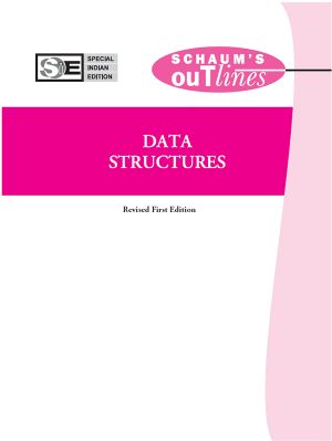 Data Structures (SOS) (Revised 1st Edition)