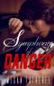 Symphony of Danger