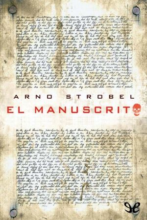 El manuscrito