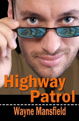 Highway Patrol