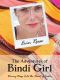 The Adventures of Bindi Girl · Diving Deep Into the Heart of India