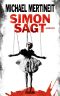 Simon sagt