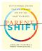 ParentShift