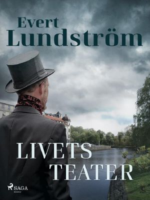 Livets teater