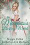 The Marquess's Darling Match: Sweet Regency Romance