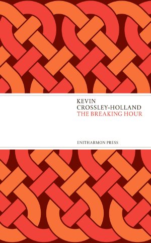 The Breaking Hour