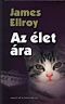 Az ​élet ára