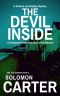 The Devil Inside · A Gripping Private Detective Mystery