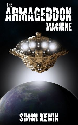 The Armageddon Machine