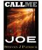 Call Me Joe