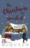 The Christmas we needed · Weihnachten in Finnegan