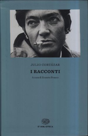 I Racconti