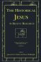 The Historical Jesus in Recent Research