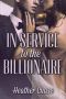 In Service to the Billionaire