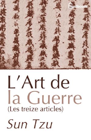 L'art de la Guerre (Les Treize Articles)