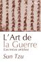 L'art de la Guerre (Les Treize Articles)