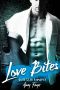 Love Bites · Rock Star Romance