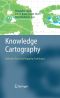 Knowledge Cartography