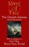 The Danish Scheme (Ring of Fire Press Fiction)