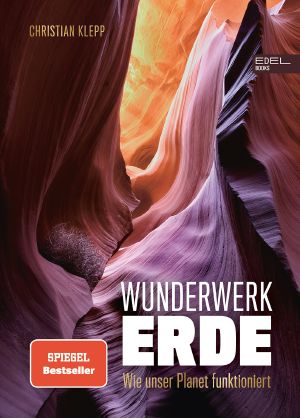 Wunderwerk Erde