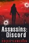 Assassins · Discord