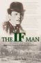 The If Man · Dr Leander Starr Jameson, the Inspiration for Kipling's Masterpiece