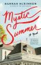 Mystic Summer