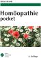 Homöopathie pocket