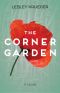 The Corner Garden