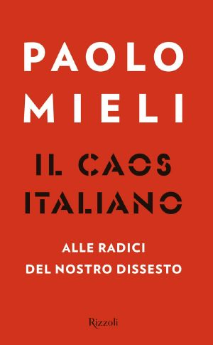 Il Caos Italiano