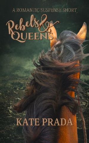 Rebels and Queens