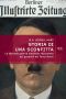 Storia di una sconfitta. La Seconda guerra mondiale raccontata dai generali del Terzo Reich (2013)