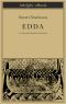 Edda