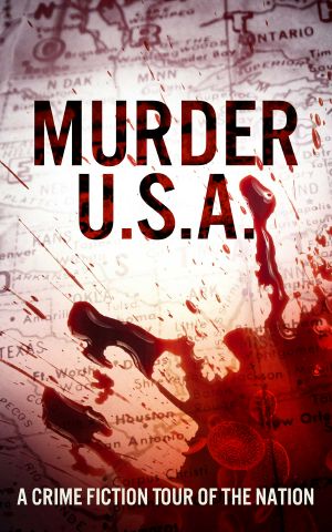 Murder U.S.A.