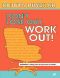 Dont Lose Out Work Out PDF EBook Download-FREE