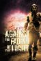 Against the Fading of the Light (Action of Purpose, 3)