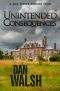 Unintended Consequences (Jack Turner Suspense Series Book 3)