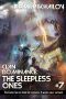 Clan Dominance: The Sleepless Ones (Book #7): LitRPG Series