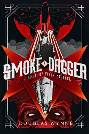 Smoke and Dagger