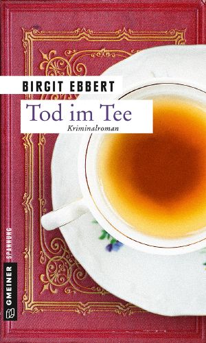 Tod im Tee