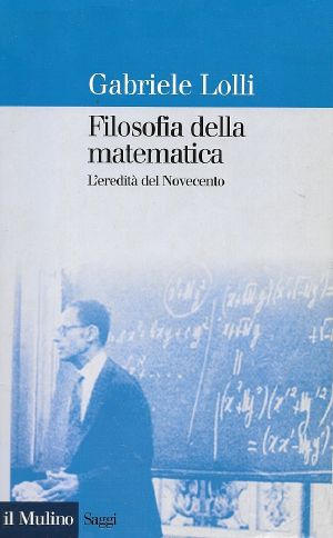 Filosofia della Matematica