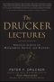 The Drucker Lectures