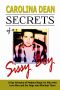 Secrets of a Sissy Boy · A Gay Grimoire of Modern Magic for Men Who Love Men and the Hags Who Worship Them