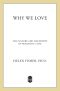 Why We Love