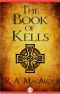 The Book of Kells