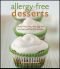 Allergy-Free Desserts