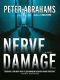 Nerve Damage